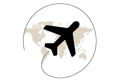 Exchange blog